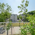 Daire Zmysly Morza - Architektow Orlowo *