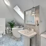 Zmysly Morza - Architektow Orlowo *